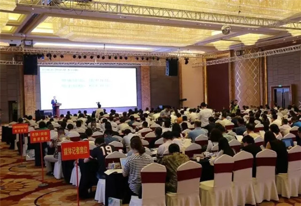 r(sh)пƼcf(xi)ͬ(chung  )¡ (tng) (tng)ЇbI(y)һ(dng)ߺϽzI֮·a(chn)I(y)ӕ(hu )ϵ