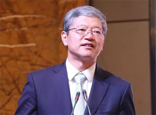 r(sh)пƼcf(xi)ͬ(chung  )¡ (tng) (tng)ЇbI(y)һ(dng)ߺϽzI֮·a(chn)I(y)ӕ(hu )ϵ