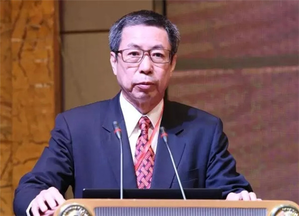 r(sh)пƼcf(xi)ͬ(chung  )¡ (tng) (tng)ЇbI(y)һ(dng)ߺϽzI֮·a(chn)I(y)ӕ(hu )ϵ