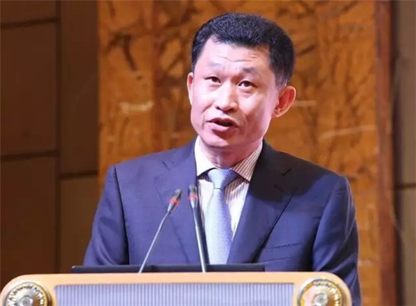 r(sh)пƼcf(xi)ͬ(chung  )¡ (tng) (tng)ЇbI(y)һ(dng)ߺϽzI֮·a(chn)I(y)ӕ(hu )ϵ