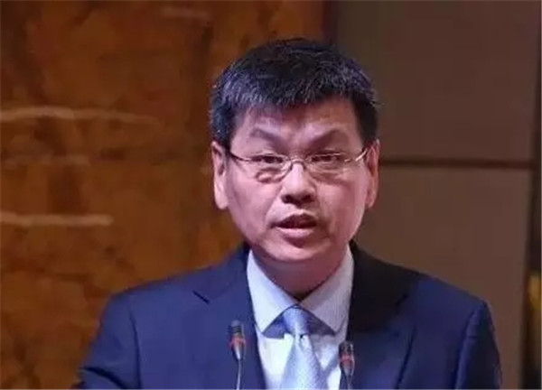 r(sh)пƼcf(xi)ͬ(chung  )¡ (tng) (tng)ЇbI(y)һ(dng)ߺϽzI֮·a(chn)I(y)ӕ(hu )ϵ