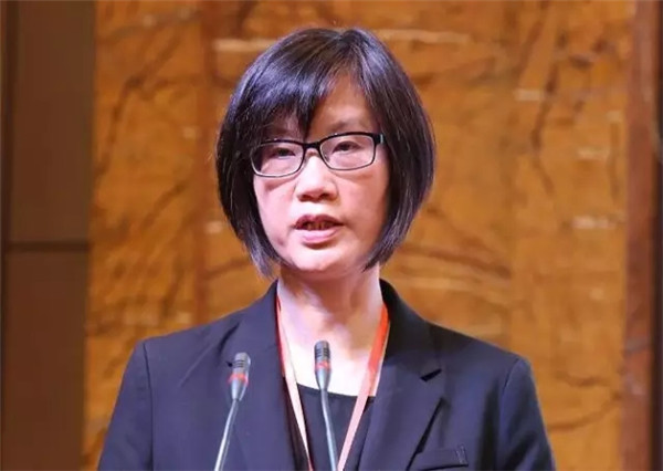 r(sh)пƼcf(xi)ͬ(chung  )¡ (tng) (tng)ЇbI(y)һ(dng)ߺϽzI֮·a(chn)I(y)ӕ(hu )ϵ