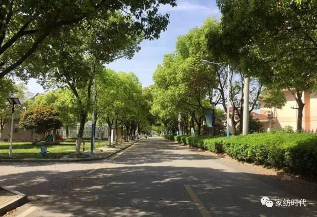 l(shu)f(shu)yҼI(y)c߿Ƽo(w)(mng)mLܻ°D