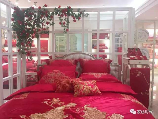 l(shu)f(shu)yҼI(y)c߿Ƽo(w)(mng)mLܻ°D