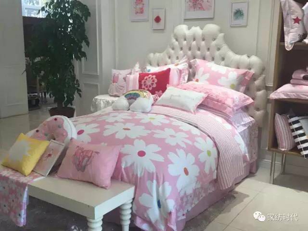 l(shu)f(shu)yҼI(y)c߿Ƽo(w)(mng)mLܻ°D