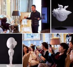 _ܽҼ(hu )оތW(xu)Ժ_(ki)