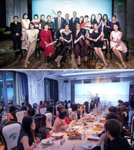 _ܽҼ(hu )оތW(xu)Ժ_(ki)