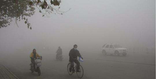 PM2.5�����ĕr(sh��)�����_�m�Ҽ����C�Ƽ�׌����ɭ��������