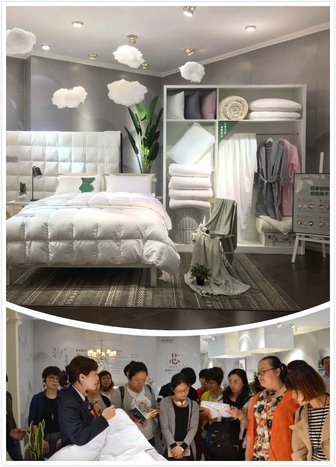 ˹ҼԡˇýĴ콡m˯