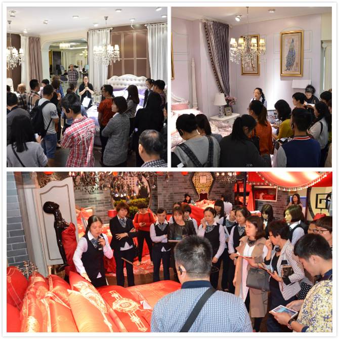 ˹ҼԡˇýĴ콡m˯