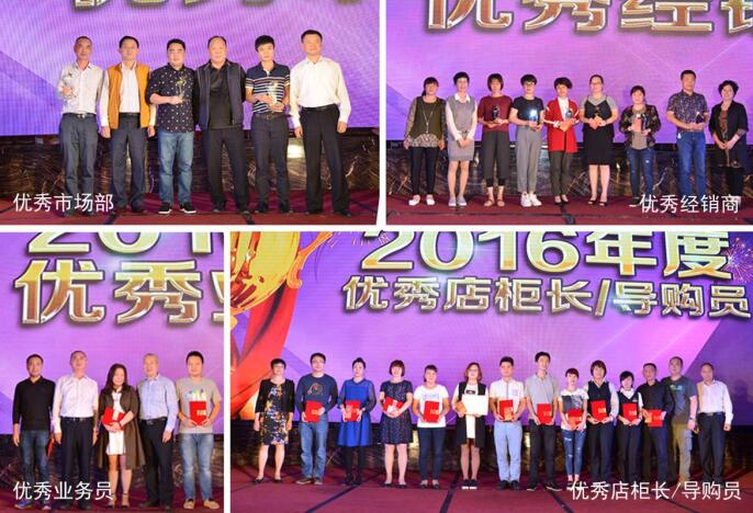 ˹ҼԡˇýĴ콡m˯