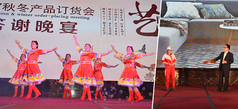 ˹ҼԡˇýĴ콡m˯