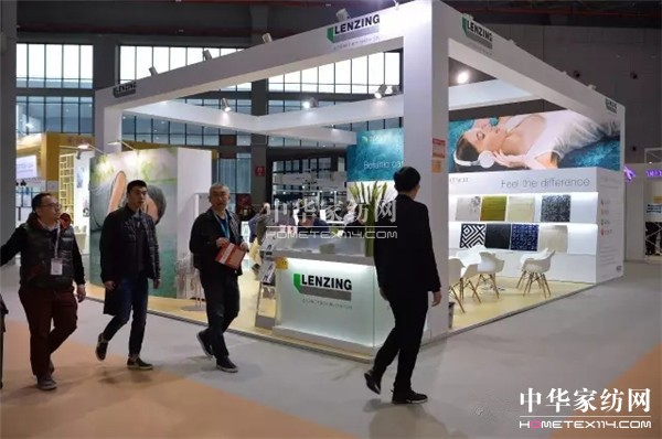 [Y]2017ЇHüƷoϣģ[(hu )