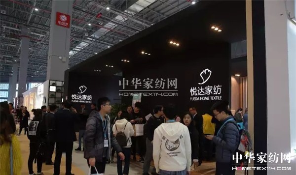 [Y]2017ЇHüƷoϣģ[(hu )