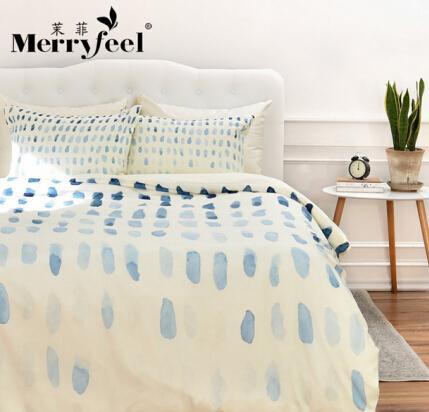 ��(��i)���S�������һһ�ԷƼҼ����o��֮?hu��)��ӹ����f(w��n)����