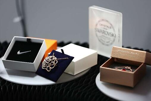 2017ڶYƷҾչʢ_(ki)Ļ_(ki)4Sُ