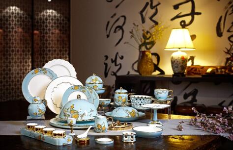 2017ڶYƷҾչʢ_(ki)Ļ_(ki)4Sُ