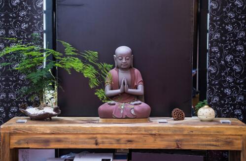 2017ڶYƷҾչʢ_(ki)Ļ_(ki)4Sُ