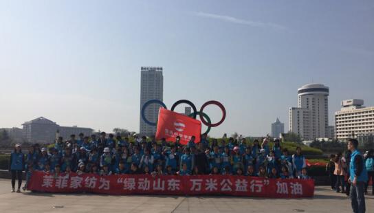 ��(��i)���S�������һһ�ԷƼҼ����o��֮?hu��)��ӹ����f(w��n)����