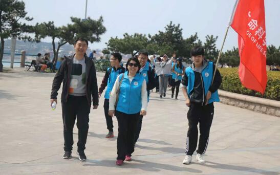 ��(��i)���S�������һһ�ԷƼҼ����o��֮?hu��)��ӹ����f(w��n)����