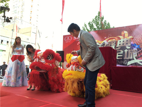 �Ԛ�����Ĳ��Ȼ�����@ôһ�ҳ���Pʢ�Ҽ��w��!