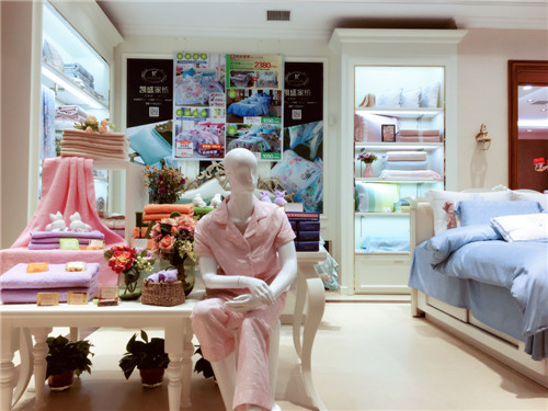 �Ԛ�����Ĳ��Ȼ�����@ôһ�ҳ���Pʢ�Ҽ��w��!