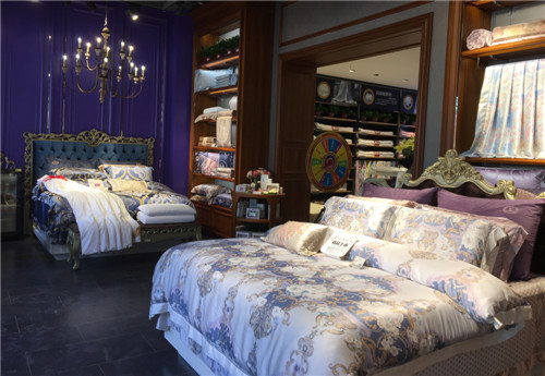 �Ԛ�����Ĳ��Ȼ�����@ôһ�ҳ���Pʢ�Ҽ��w��!