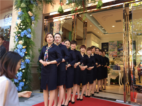 �Ԛ�����Ĳ��Ȼ�����@ôһ�ҳ���Pʢ�Ҽ��w��!