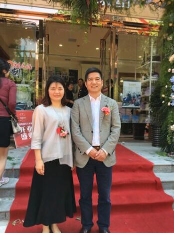 �Ԛ�����Ĳ��Ȼ�����@ôһ�ҳ���Pʢ�Ҽ��w��!