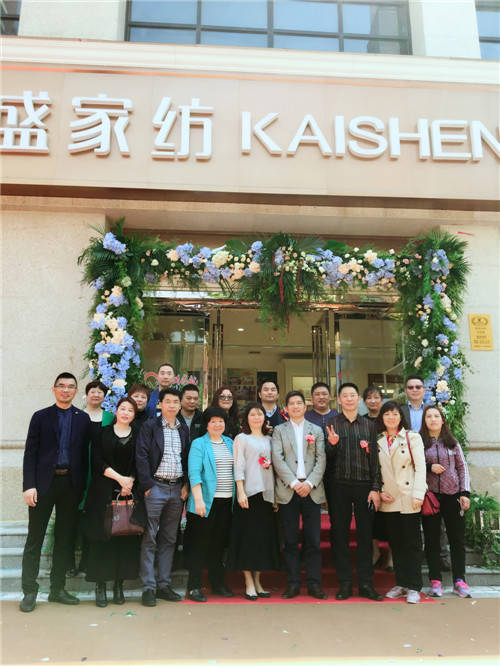 �Ԛ�����Ĳ��Ȼ�����@ôһ�ҳ���Pʢ�Ҽ��w��!