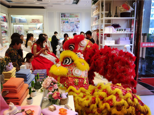 �Ԛ�����Ĳ��Ȼ�����@ôһ�ҳ���Pʢ�Ҽ��w��!