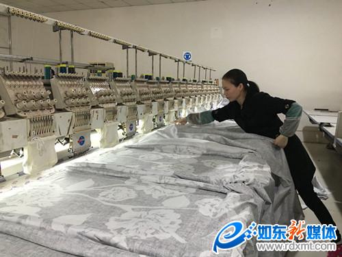 ͨ(mng)Ҽ޹˾벢e⸂