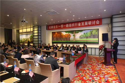 ͸^(gu)(sh)ֵݼҼЈ(chng)