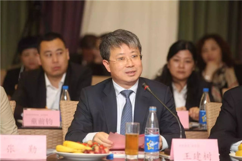 ͸^(gu)(sh)ֵݼҼЈ(chng)