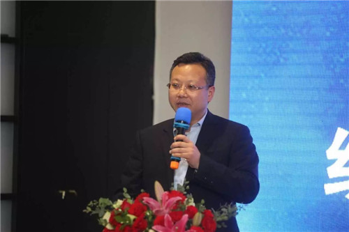 ͸^(gu)(sh)ֵݼҼЈ(chng)