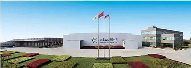 ͨ|_mҼ2I(y)s@2016ͨ|(zh)