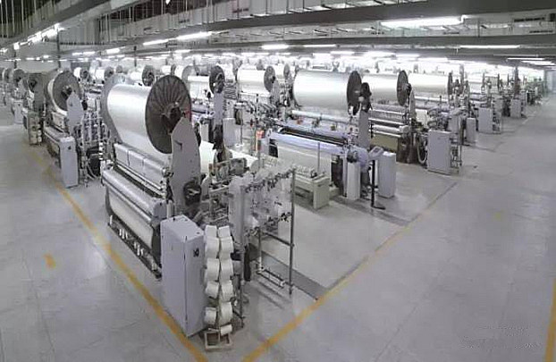 ͨ|_mҼ2I(y)s@2016ͨ|(zh)