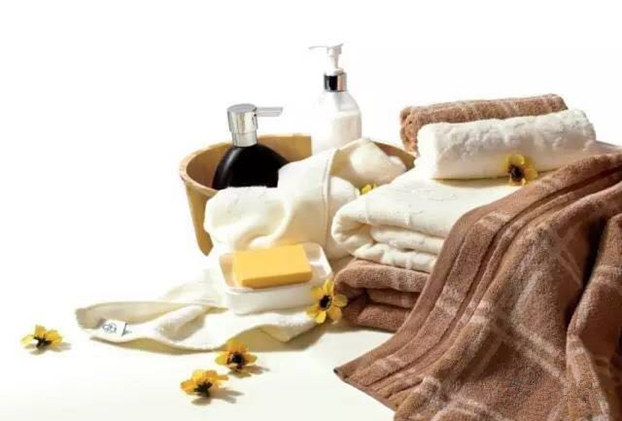 ͨ|_mҼ2I(y)s@2016ͨ|(zh)