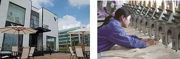 ͨ|_mҼ2I(y)s@2016ͨ|(zh)