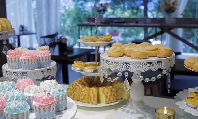 �L(f��ng)�Һ��(y��ng)�ĄPʢ�Ҿ������^�µ��_(k��i)�I(y��)���Ȳ�������ȥ��