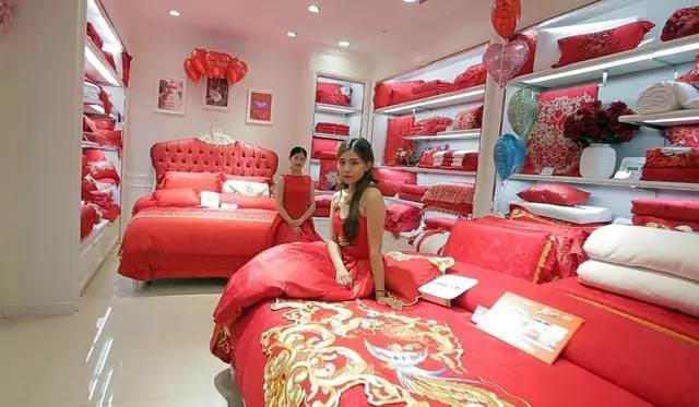 �L(f��ng)�Һ��(y��ng)�ĄPʢ�Ҿ������^�µ��_(k��i)�I(y��)���Ȳ�������ȥ��