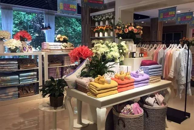 �L(f��ng)�Һ��(y��ng)�ĄPʢ�Ҿ������^�µ��_(k��i)�I(y��)���Ȳ�������ȥ��