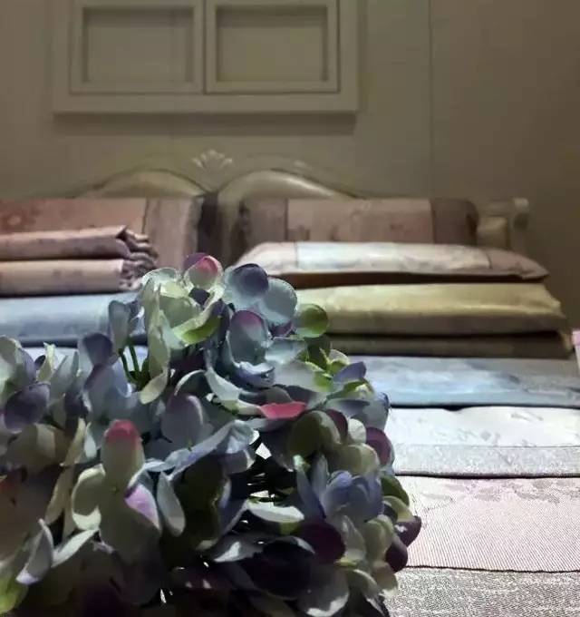 �L(f��ng)�Һ��(y��ng)�ĄPʢ�Ҿ������^�µ��_(k��i)�I(y��)���Ȳ�������ȥ��