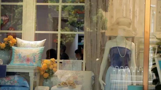 �L(f��ng)�Һ��(y��ng)�ĄPʢ�Ҿ������^�µ��_(k��i)�I(y��)���Ȳ�������ȥ��