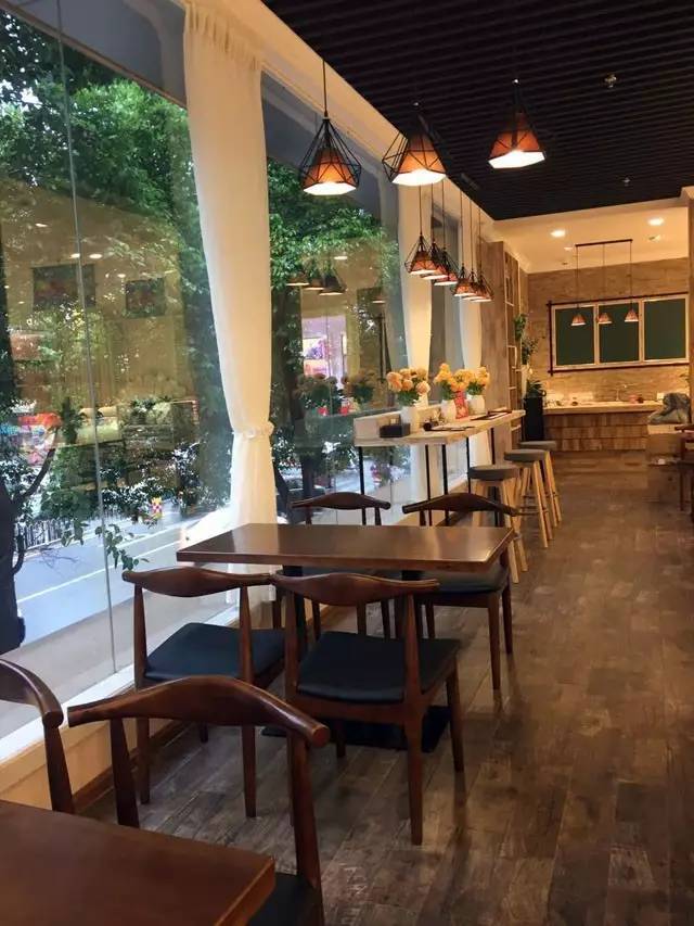 �L(f��ng)�Һ��(y��ng)�ĄPʢ�Ҿ������^�µ��_(k��i)�I(y��)���Ȳ�������ȥ��