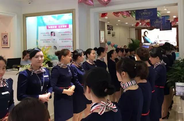 �L(f��ng)�Һ��(y��ng)�ĄPʢ�Ҿ������^�µ��_(k��i)�I(y��)���Ȳ�������ȥ��