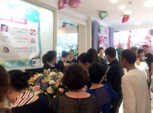 �L(f��ng)�Һ��(y��ng)�ĄPʢ�Ҿ������^�µ��_(k��i)�I(y��)���Ȳ�������ȥ��