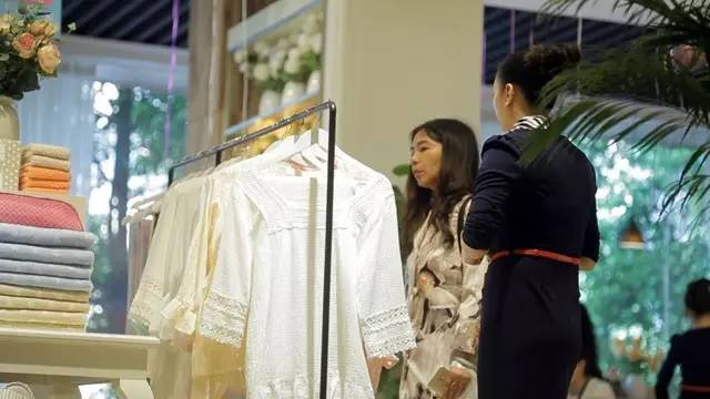 �L(f��ng)�Һ��(y��ng)�ĄPʢ�Ҿ������^�µ��_(k��i)�I(y��)���Ȳ�������ȥ��