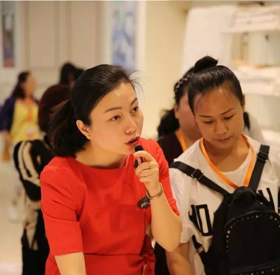 �Pʢ�Ҽ�����(��i)�����E��2017�ﶬ��Ʒ�l(f��)����(hu�� )�A�M(m��n)�Y�����sҫ35����