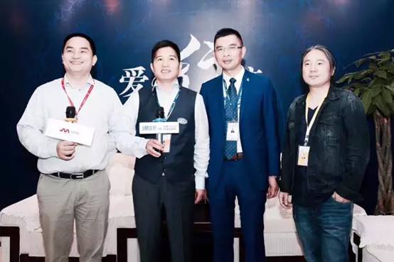 �Pʢ�Ҽ�����(��i)�����E��2017�ﶬ��Ʒ�l(f��)����(hu�� )�A�M(m��n)�Y�����sҫ35����